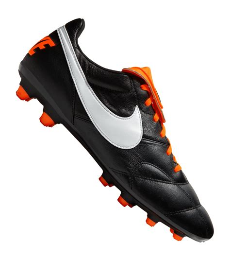 nike fußball schuh|nike fußballschuhe outlet.